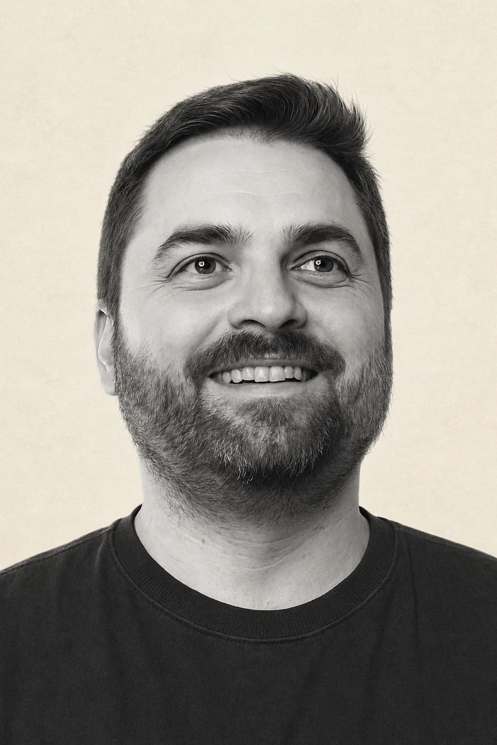 Kyle Cooney